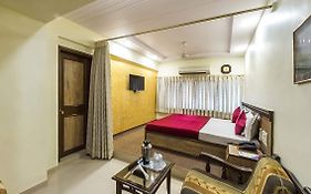 Hotel Rainbow